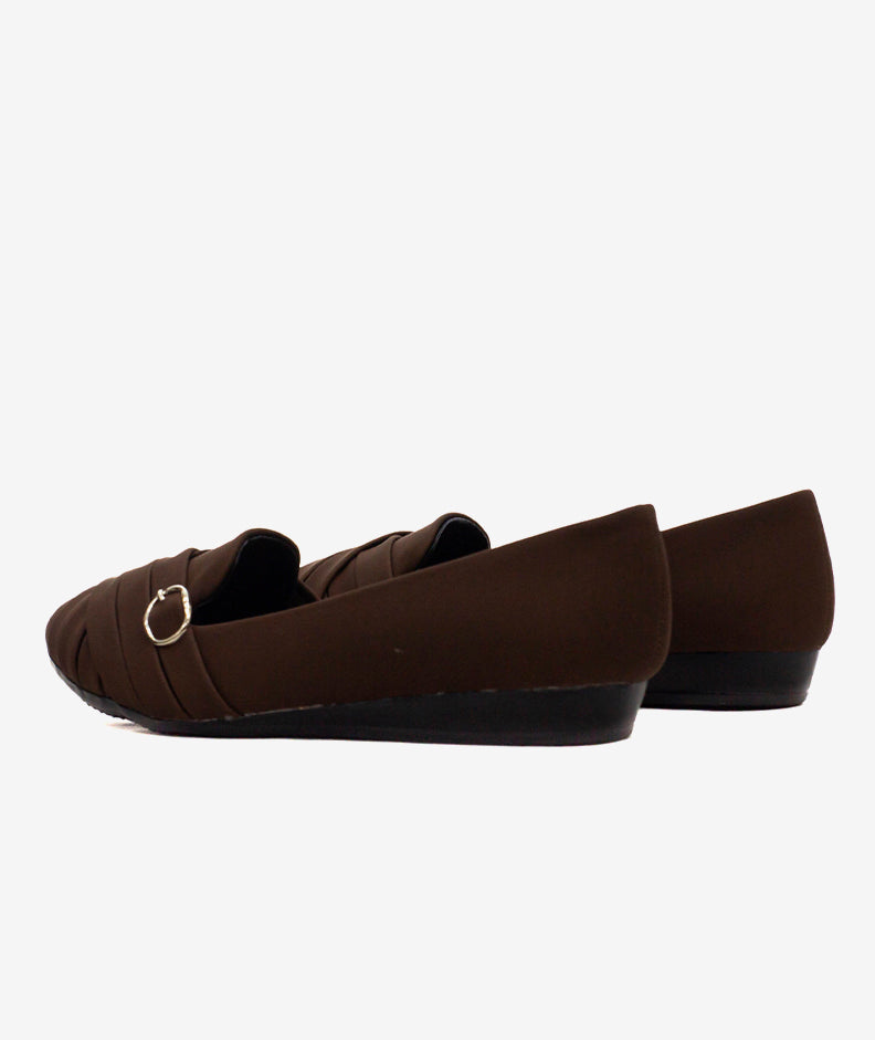 Zapatos Zmexico 9336