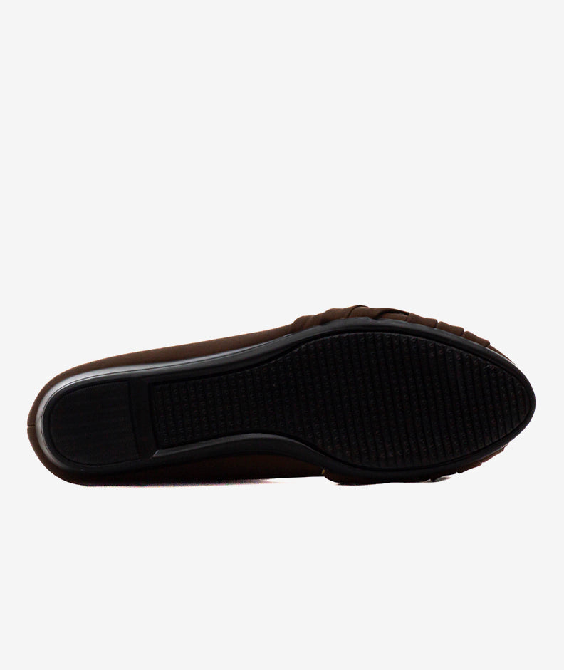 Zapatos Zmexico 9336