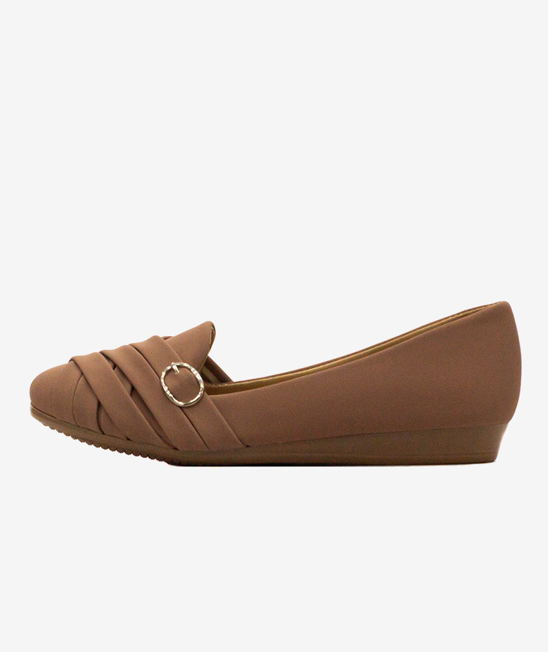 Zapatos Zmexico 9336