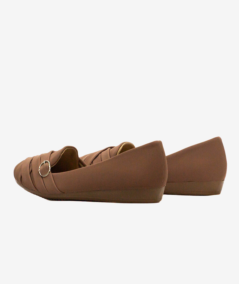Zapatos Zmexico 9336