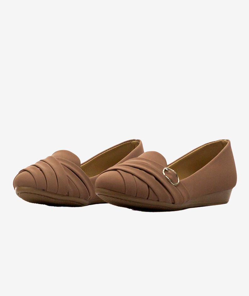Zapatos Zmexico 9336