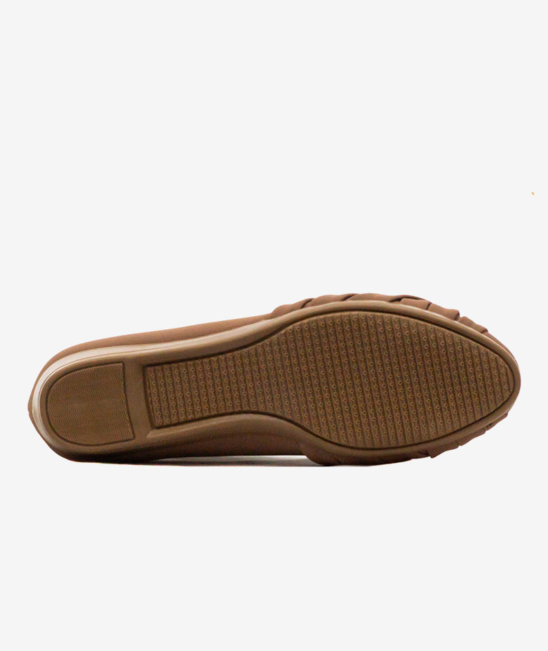 Zapatos Zmexico 9336