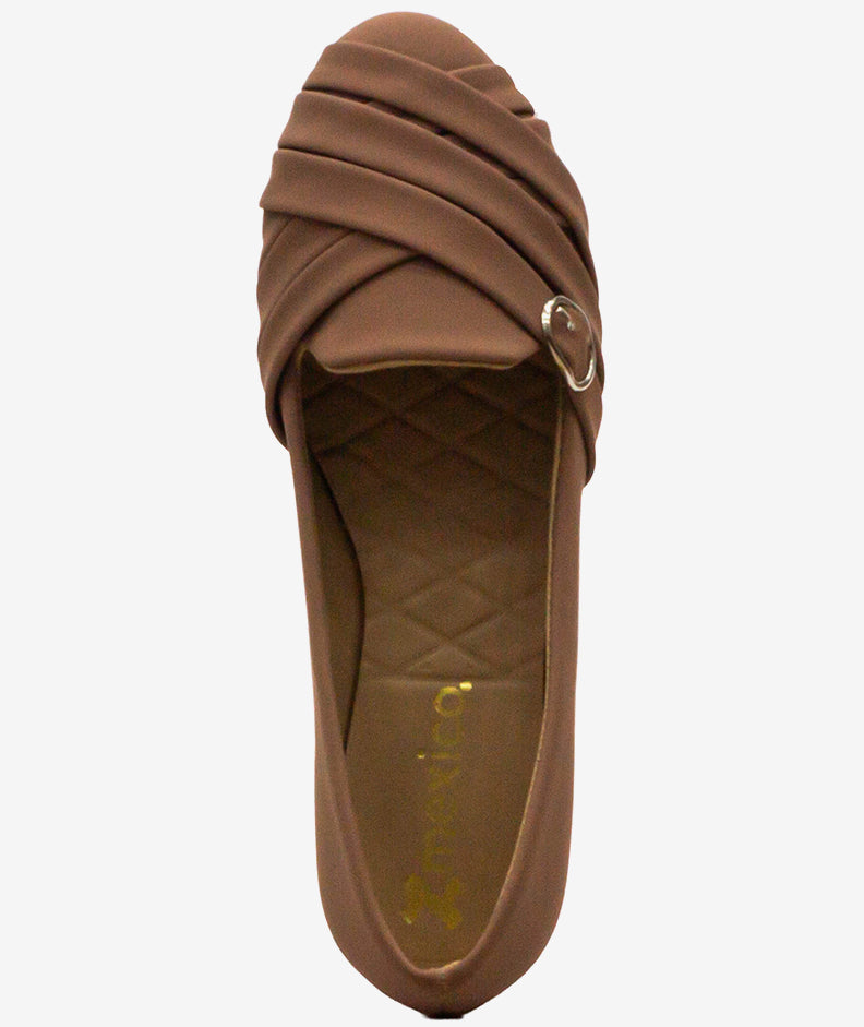 Zapatos Zmexico 9336