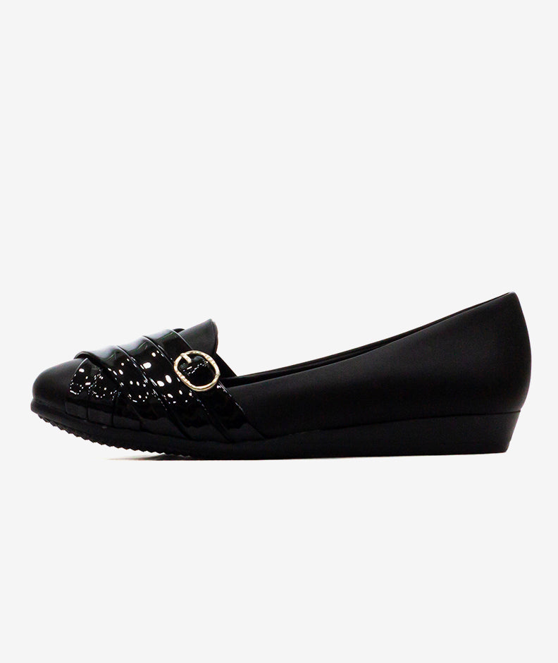 Ballerinas Zmexico 9336