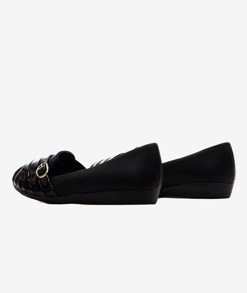 Ballerinas Zmexico 9336