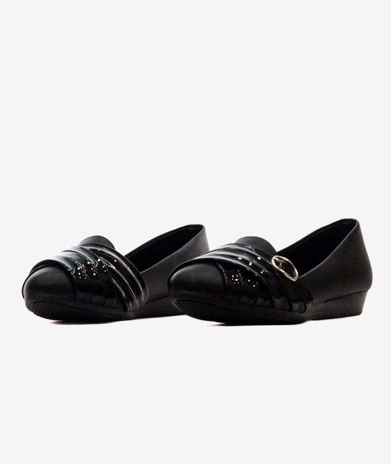 Ballerinas Zmexico 9336