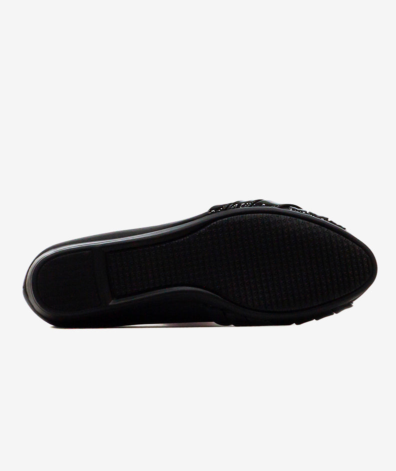 Ballerinas Zmexico 9336