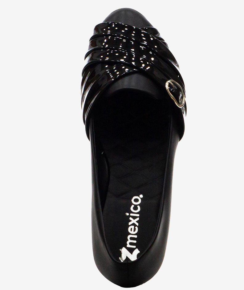 Ballerinas Zmexico 9336