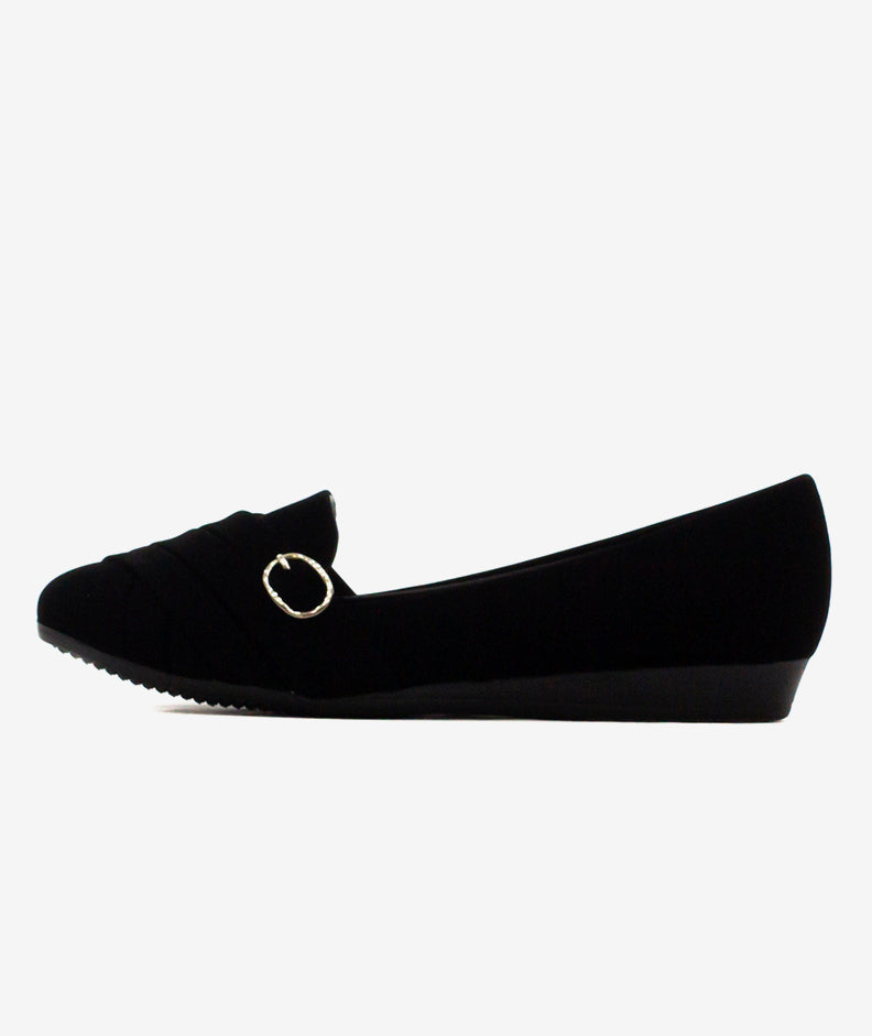 Ballerinas Zmexico 9336