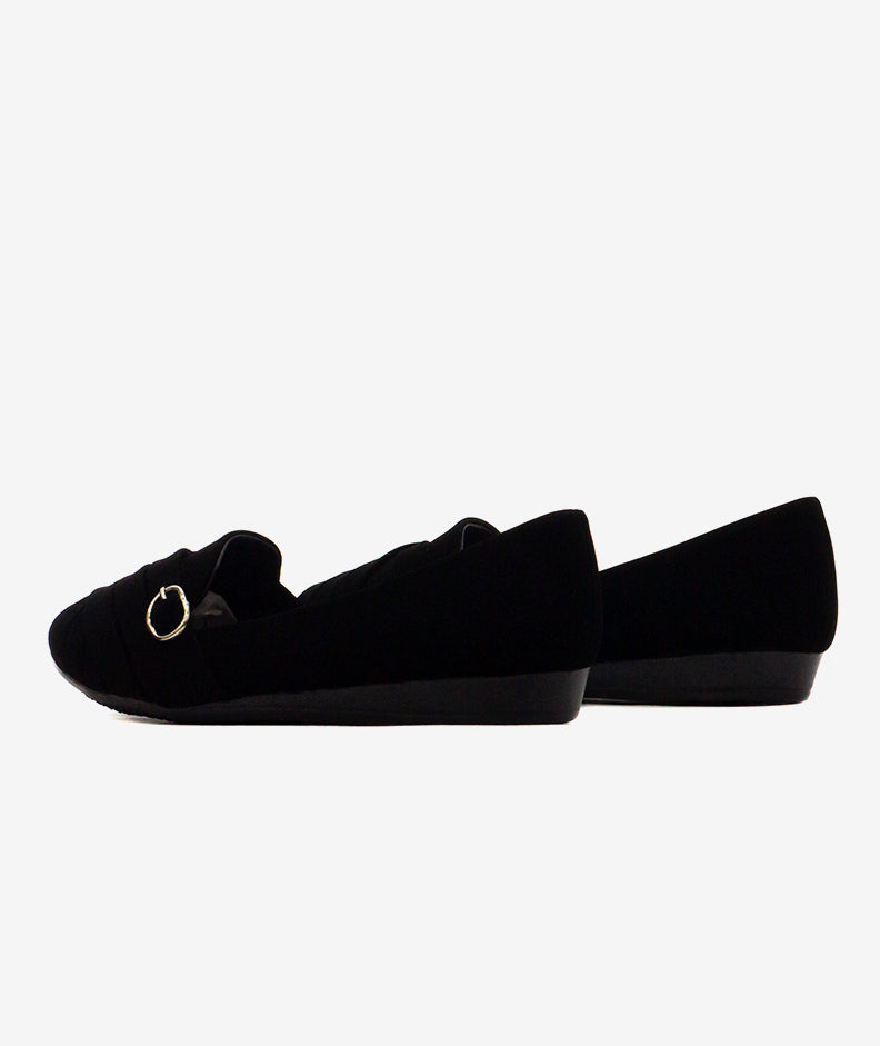 Ballerinas Zmexico 9336