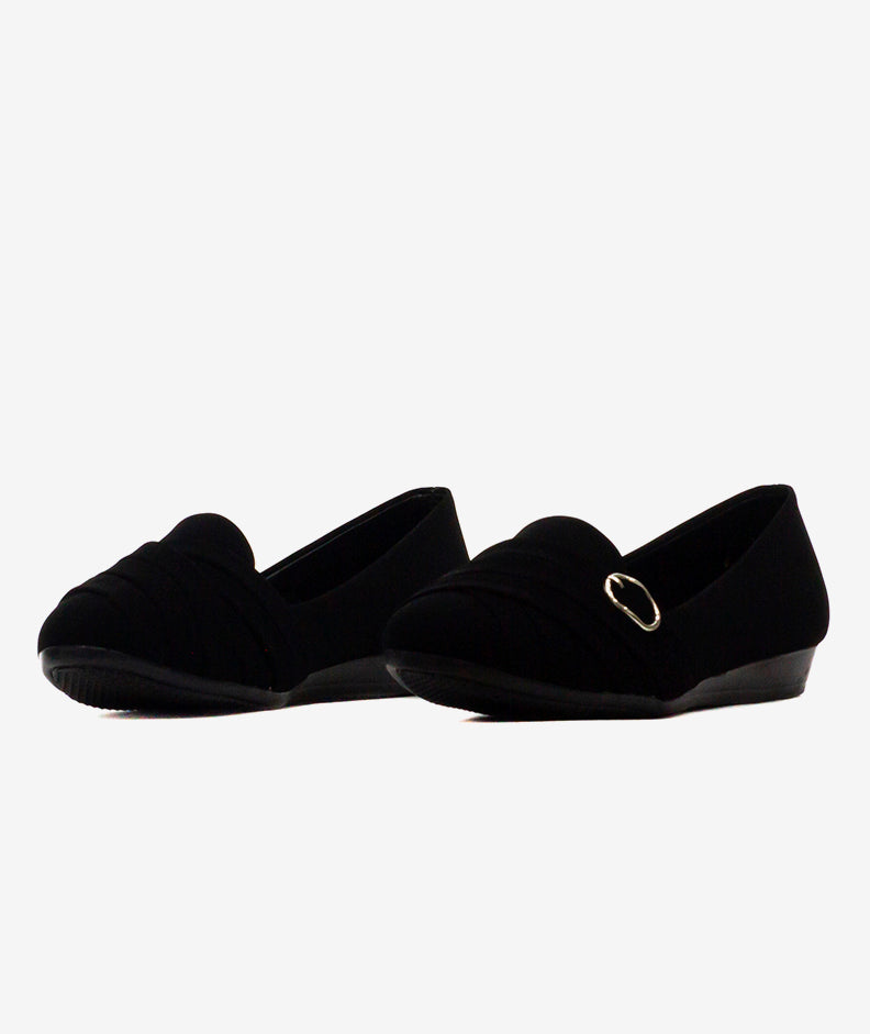 Ballerinas Zmexico 9336