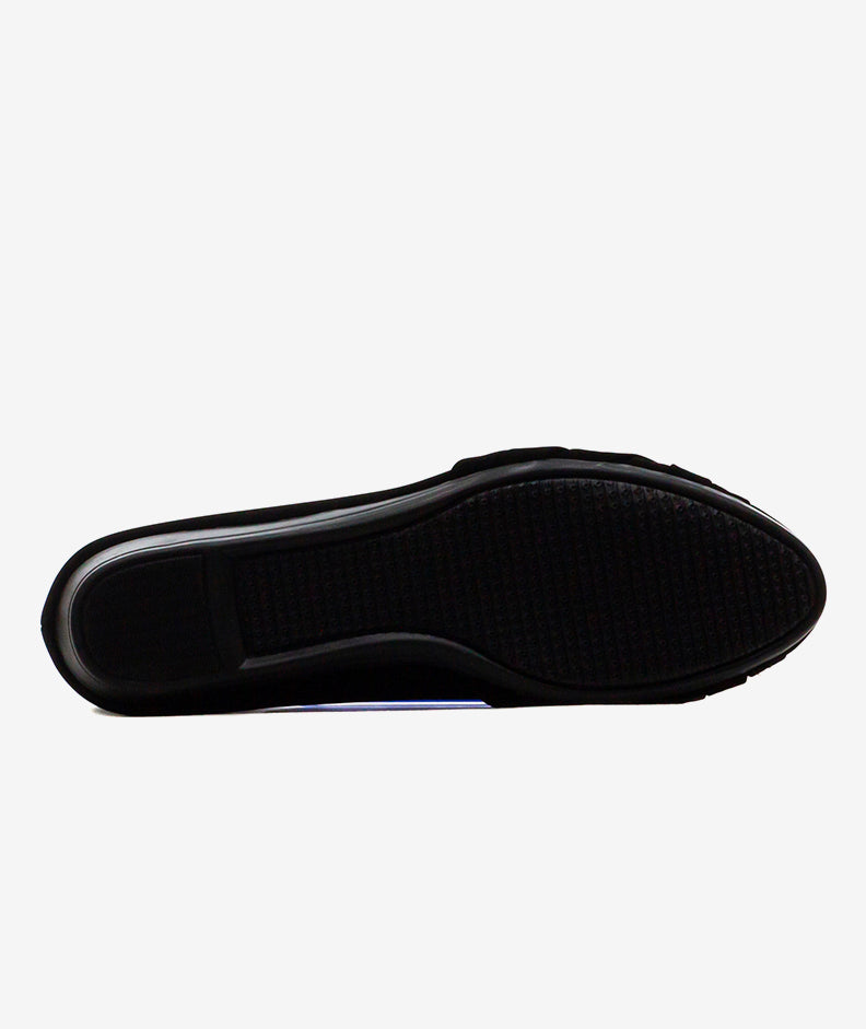 Ballerinas Zmexico 9336