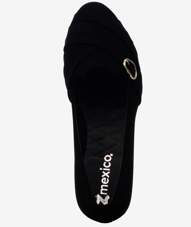 Ballerinas Zmexico 9336