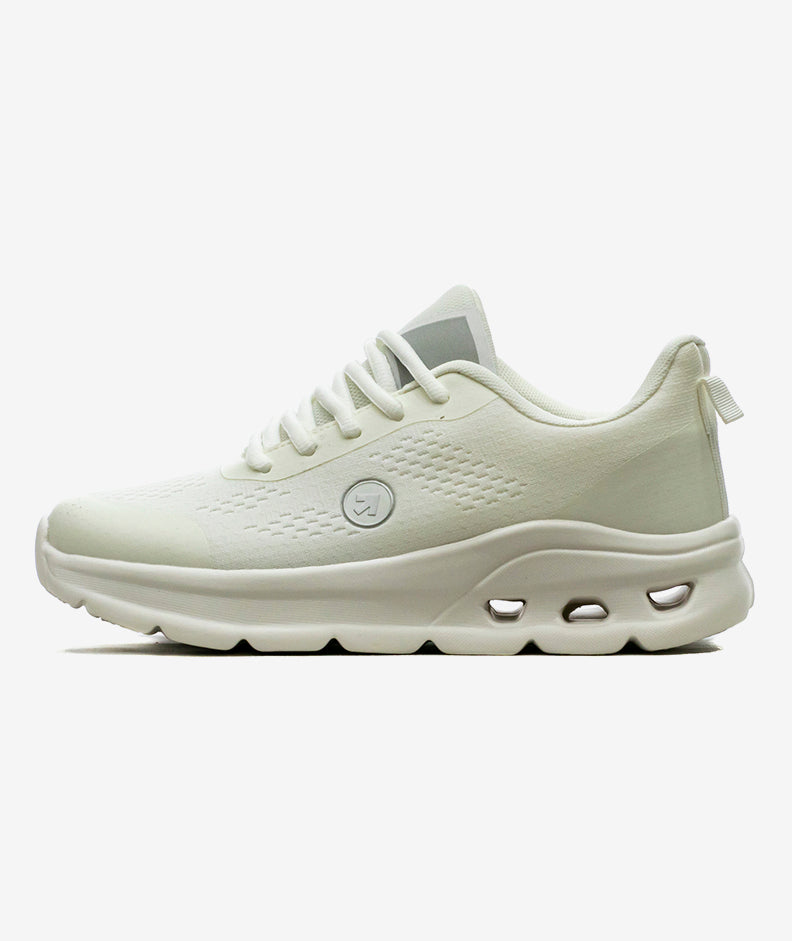 Tenis Deportivos Berlin 9338122 para Mujer