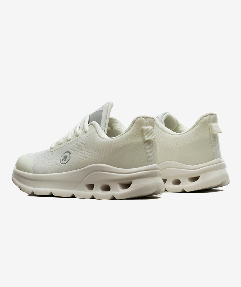 Tenis Deportivos Berlin 9338122 para Mujer