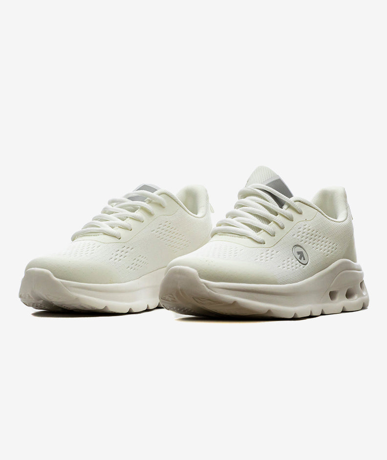 Tenis Deportivos Berlin 9338122 para Mujer