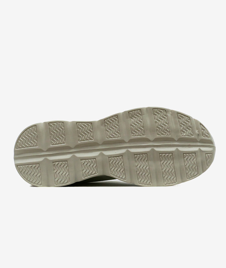 Tenis Deportivos Berlin 9338122 para Mujer
