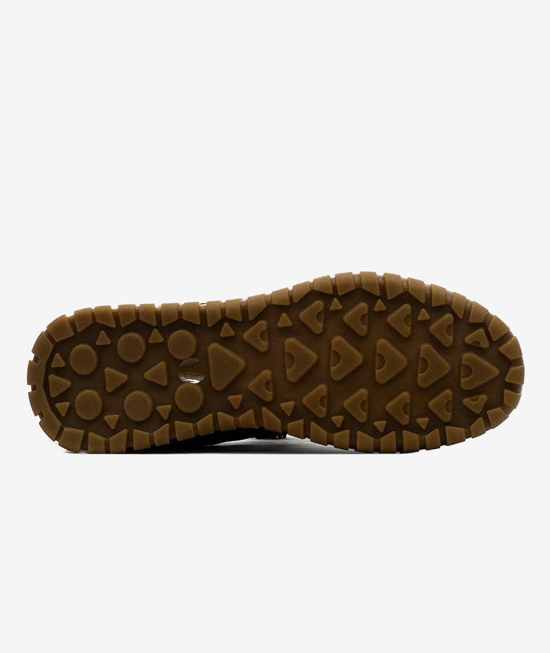 Tenis Urbanos Berlin 9338142 para Mujer