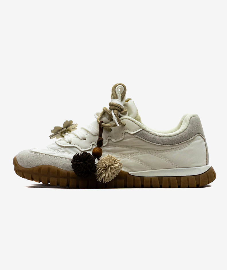 Tenis Urbanos Berlin 9338143 para Mujer