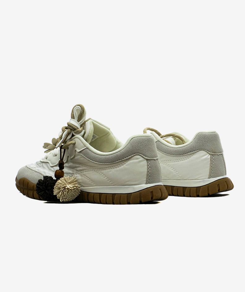 Tenis Urbanos Berlin 9338143 para Mujer