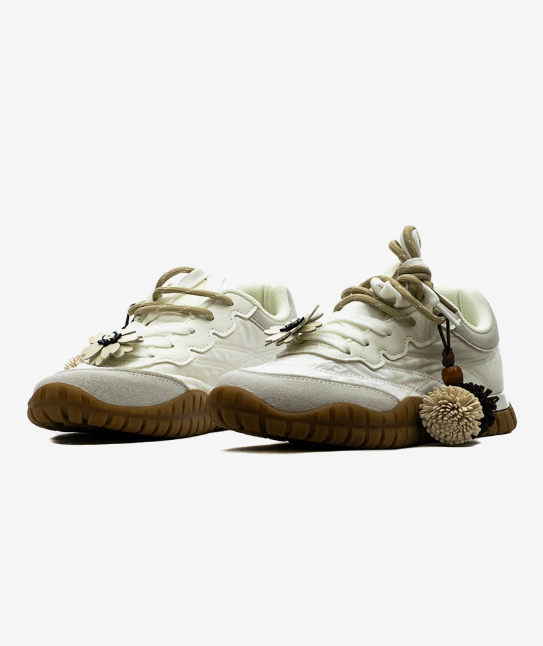 Tenis Urbanos Berlin 9338143 para Mujer