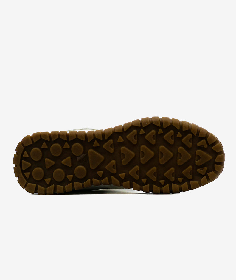 Tenis Urbanos Berlin 9338143 para Mujer