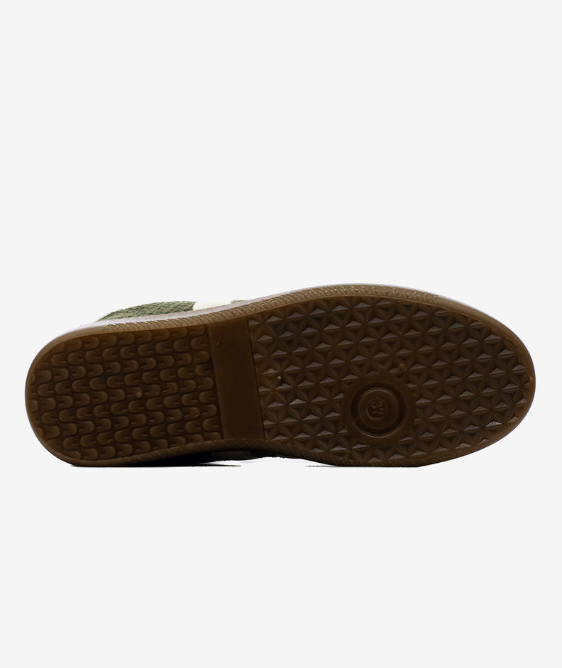 Tenis Urbanos Berlin 9338193 para Mujer