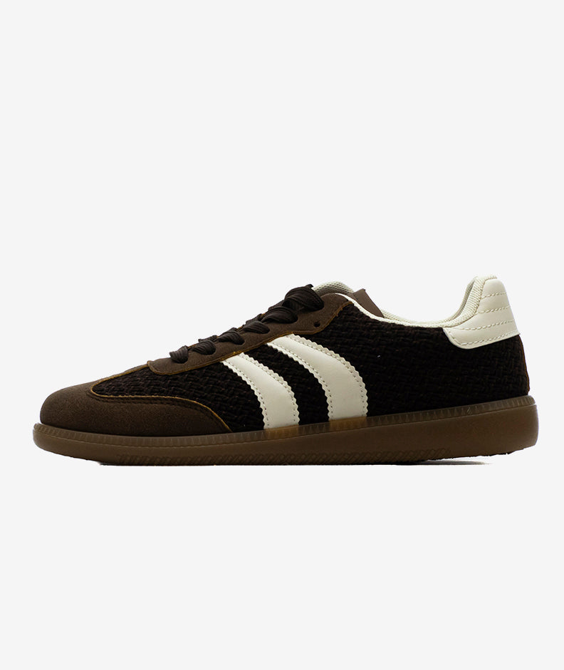 Tenis Urbanos Berlin 9338194 para Mujer