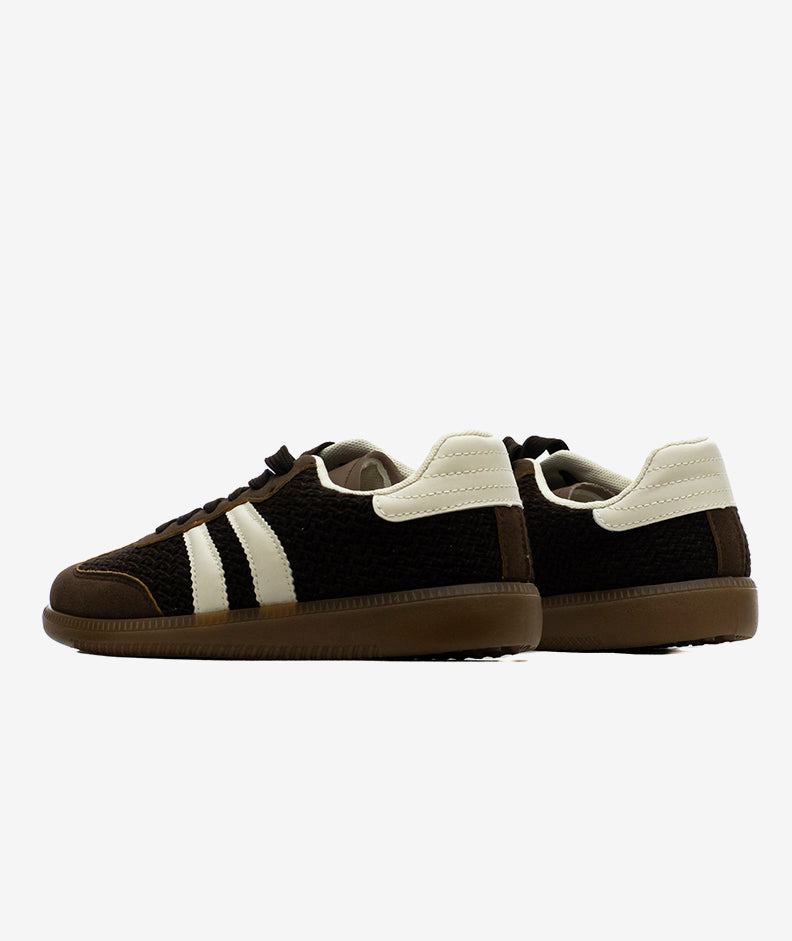 Tenis Urbanos Berlin 9338194 para Mujer