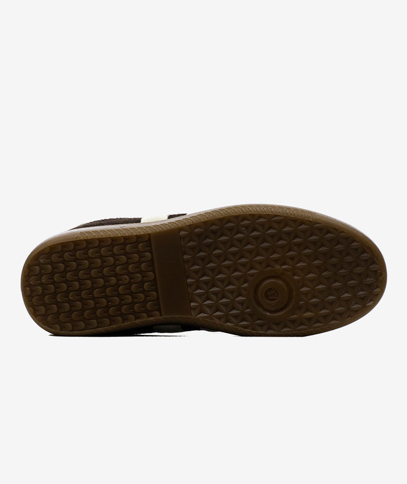 Tenis Urbanos Berlin 9338194 para Mujer