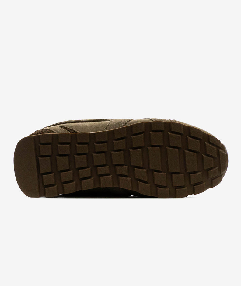 Tenis Urbanos Berlin 9340023 para Mujer