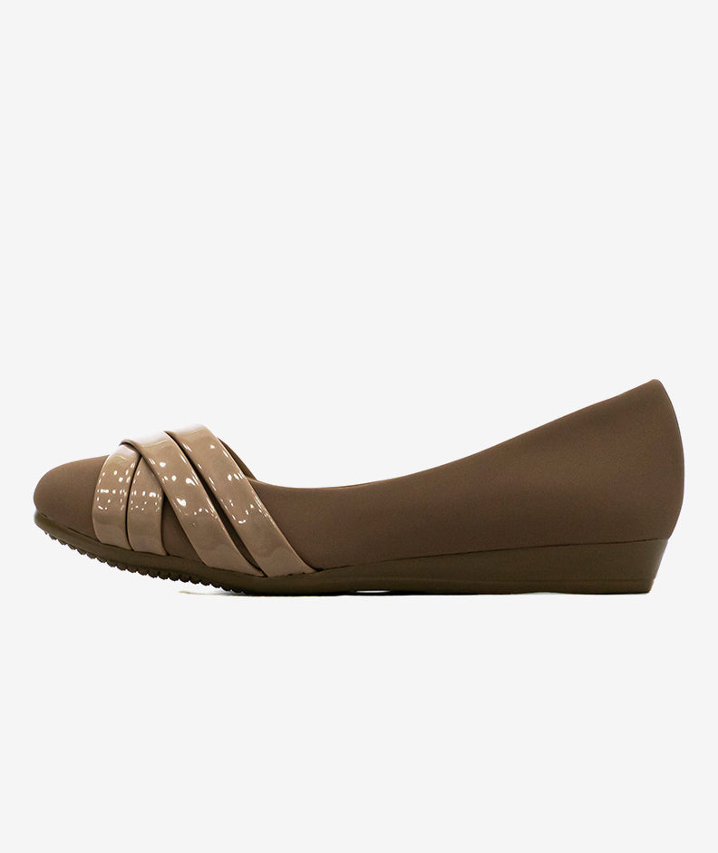 Zapatos Zmexico 9343