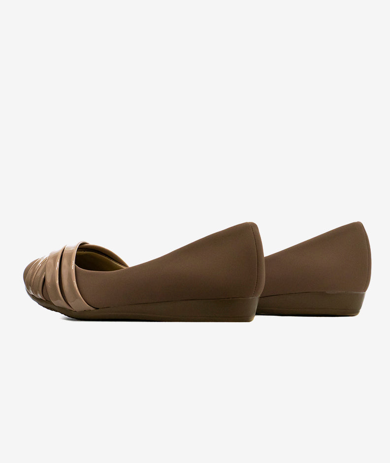 Zapatos Zmexico 9343