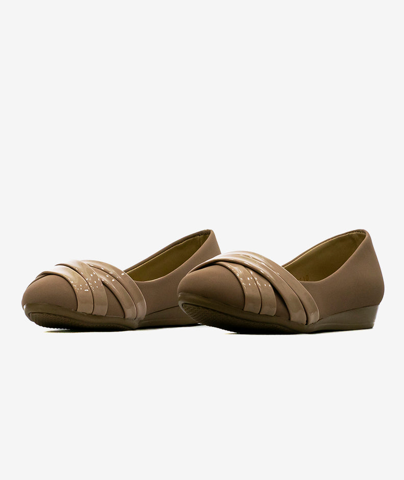 Zapatos Zmexico 9343