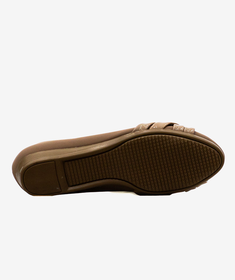Zapatos Zmexico 9343