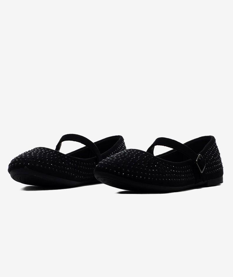 Ballerinas Berlin 9346141