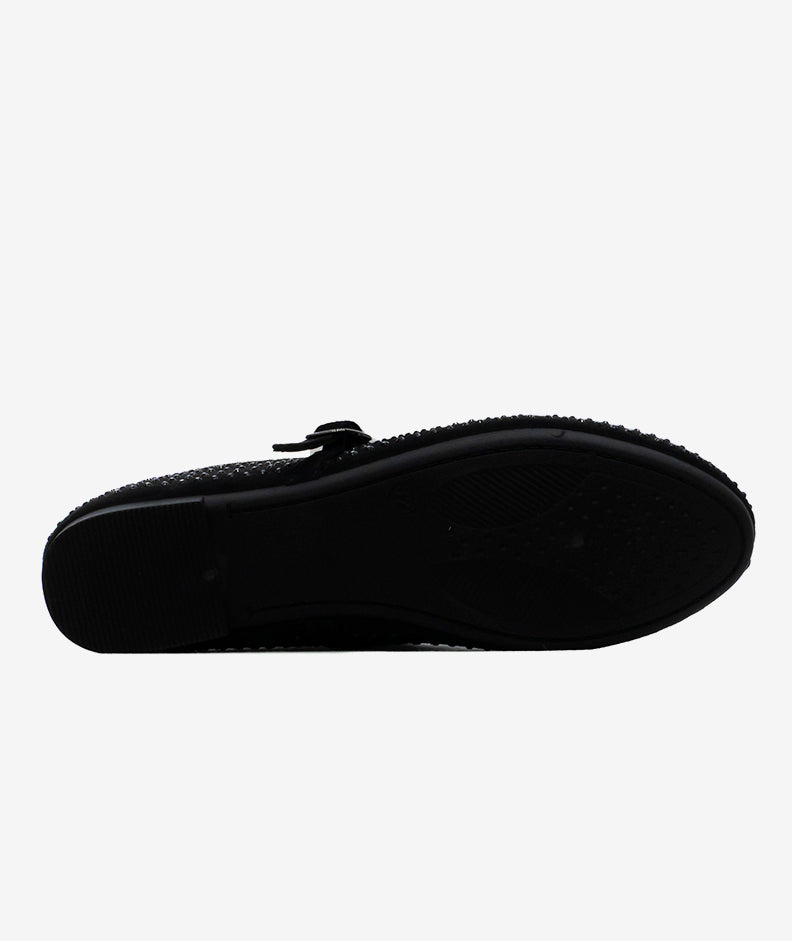 Ballerinas Berlin 9346141