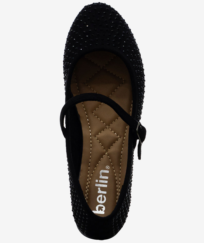 Ballerinas Berlin 9346141