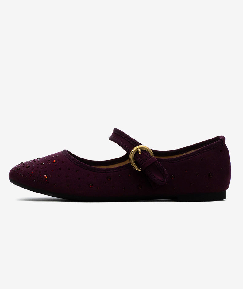 Ballerinas Berlin 9346153