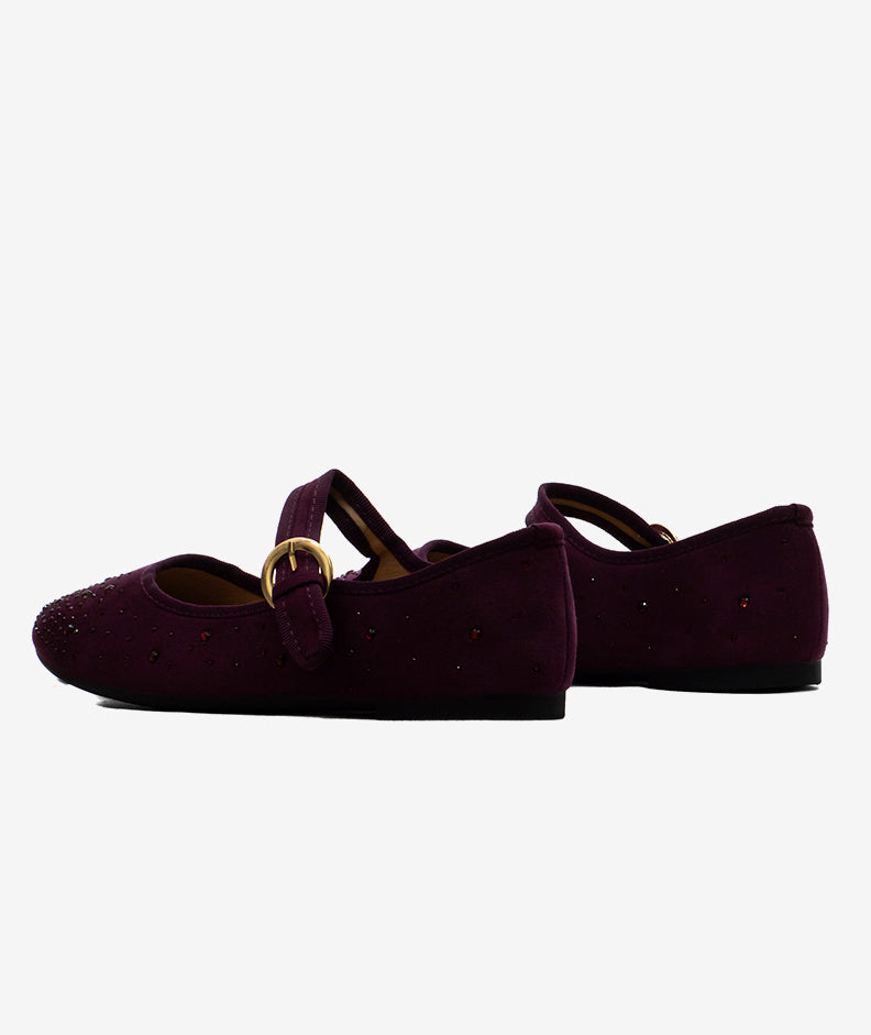 Ballerinas Berlin 9346153