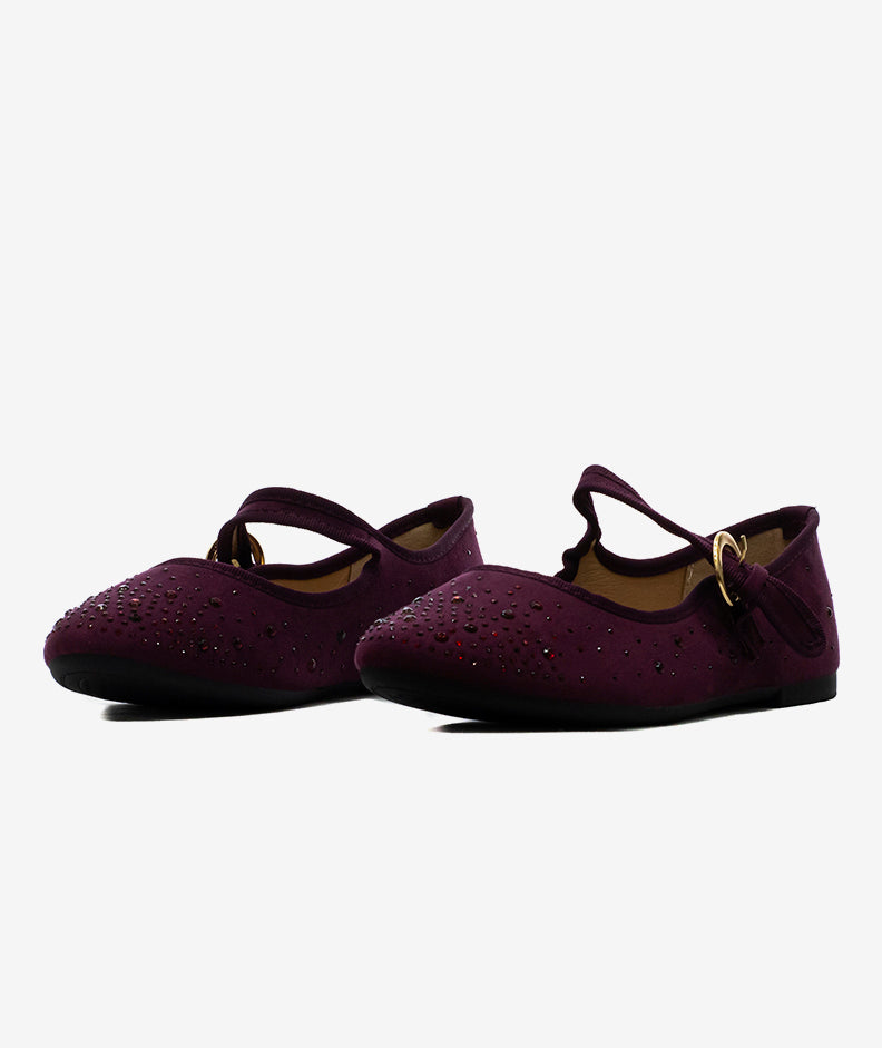 Ballerinas Berlin 9346153