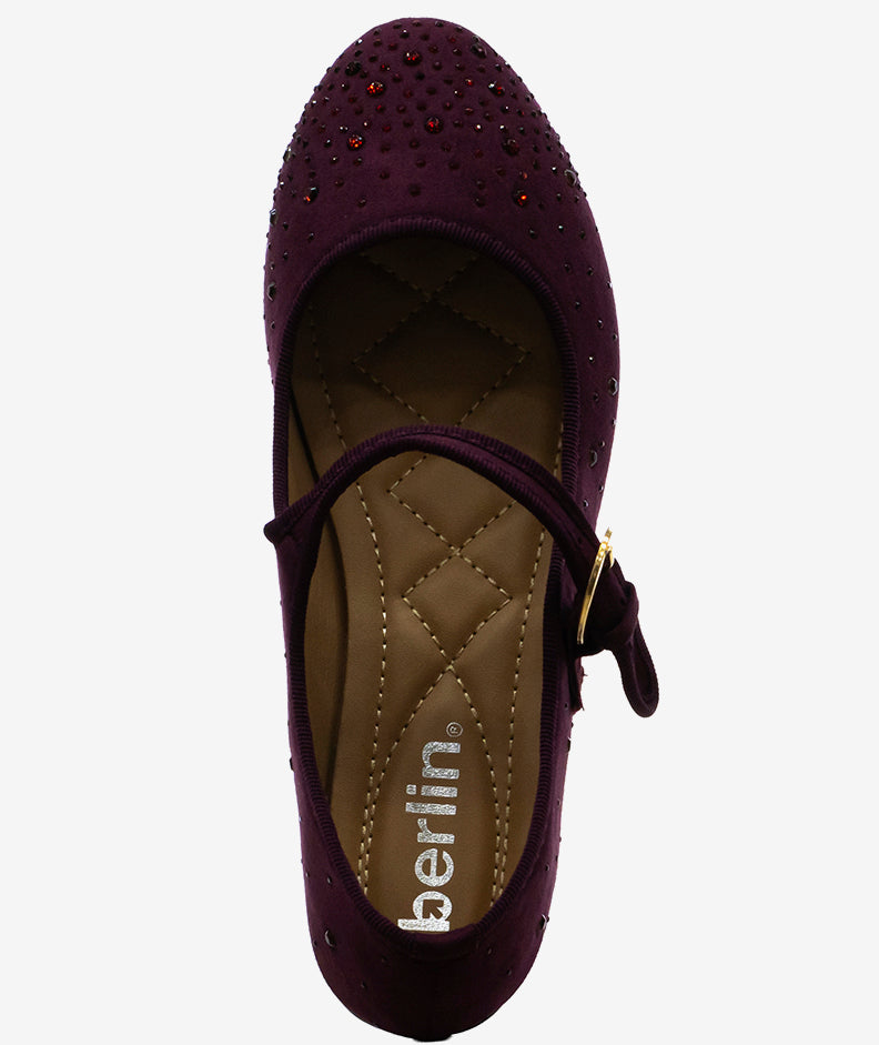 Ballerinas Berlin 9346153