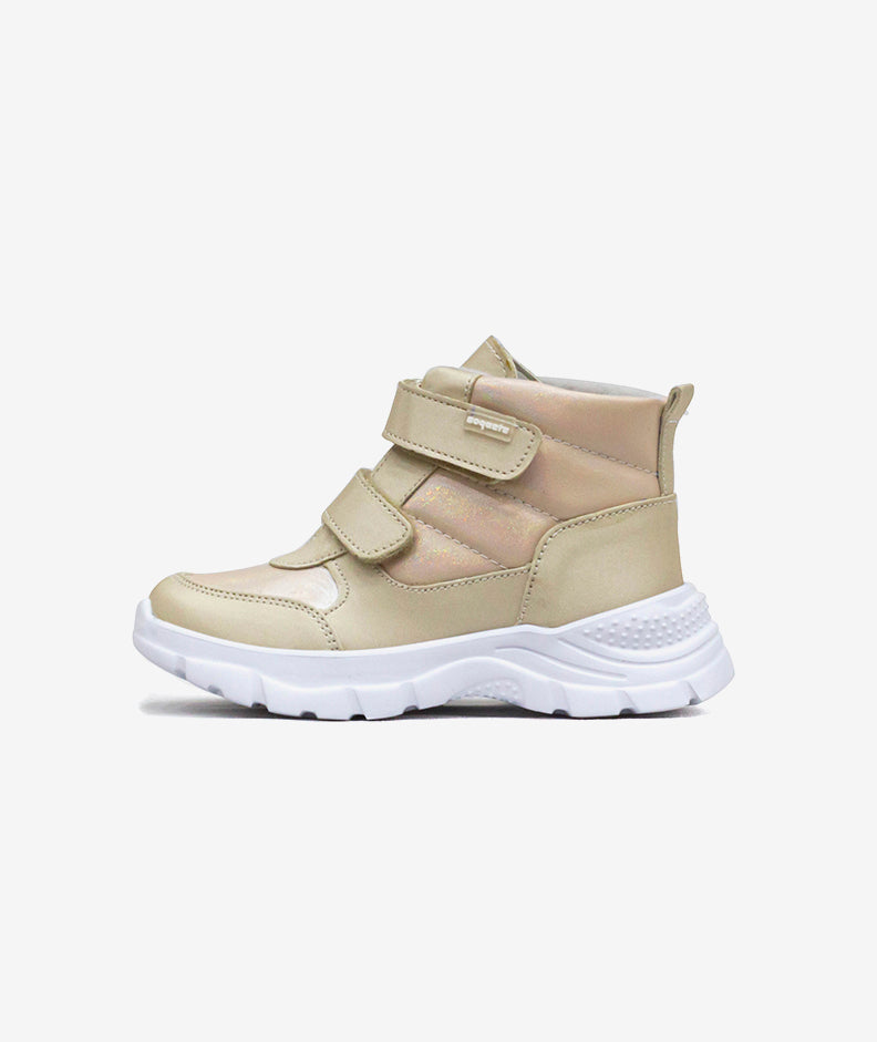 Tenis Urbanos Coqueta 93801S para Niña