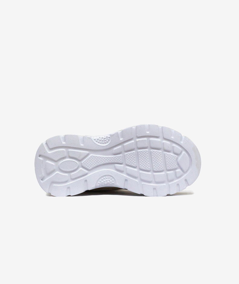 Tenis Urbanos Coqueta 93801S para Niña