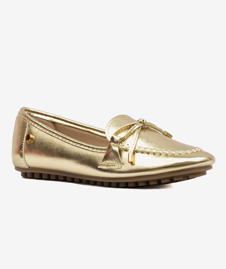 Zapatos ZMexico 9403