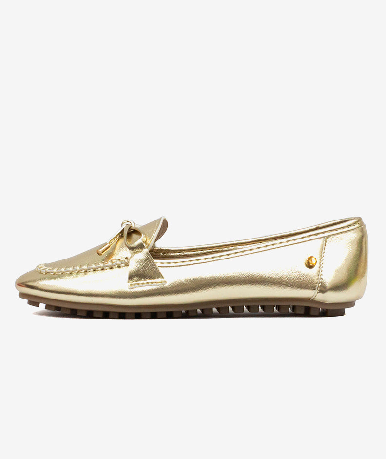 Zapatos ZMexico 9403
