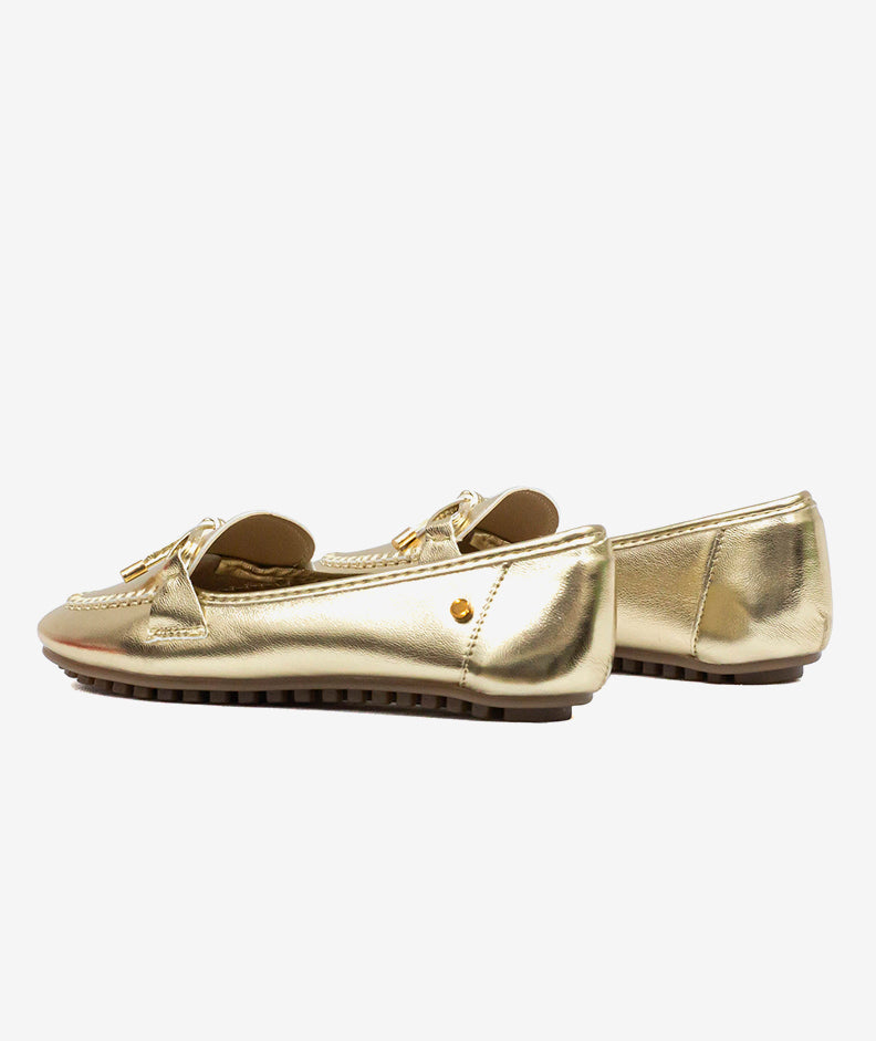 Zapatos ZMexico 9403
