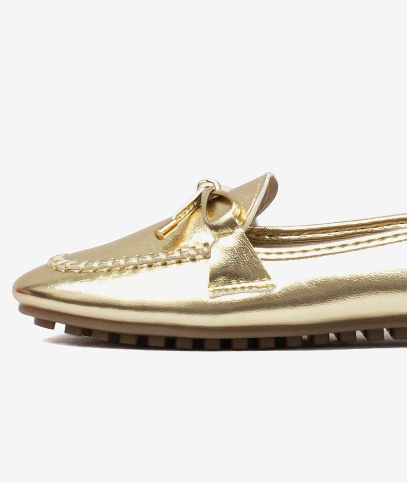 Zapatos ZMexico 9403