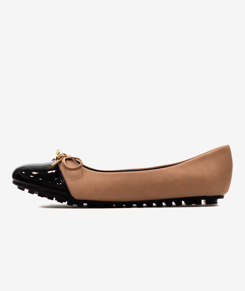 Ballerinas Zmexico 9426