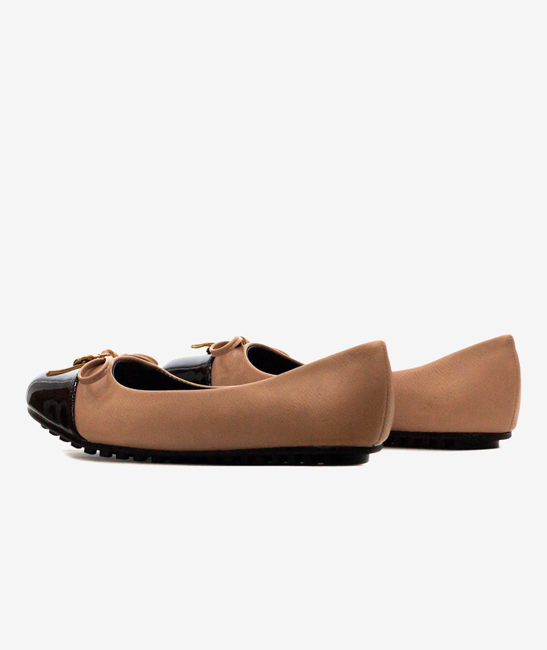 Ballerinas Zmexico 9426